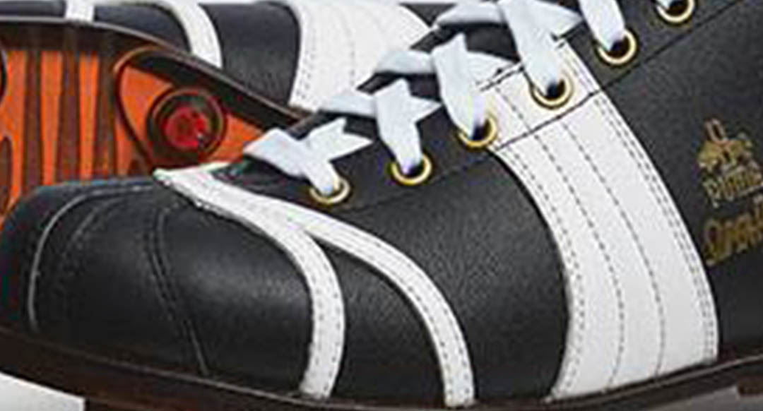 Puma super atom sales